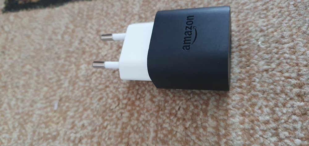 Incarcator original Kindle