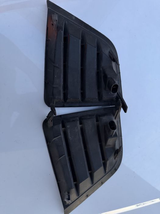 Тойота каролла 180