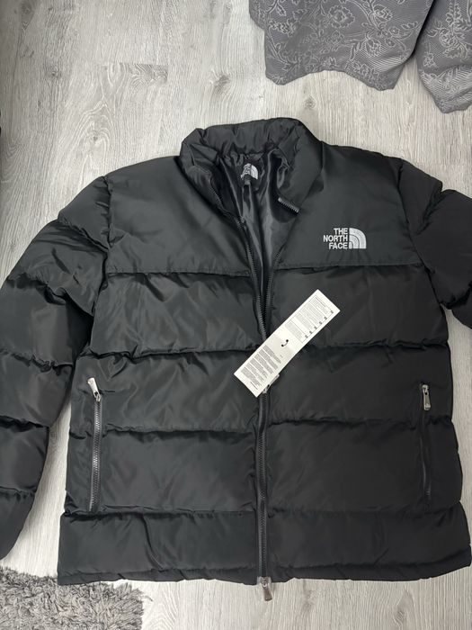 Geaca The North Face  XL  si  XXL