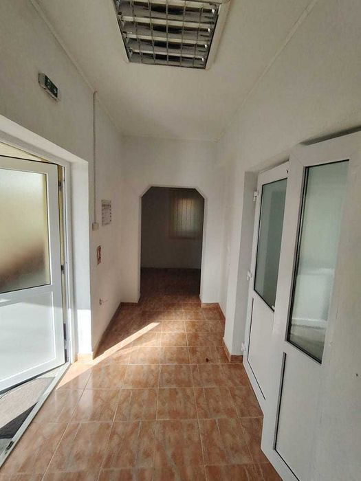 Vând casă în Turbuța, comuna Surduc județul Sălaj 109 mp