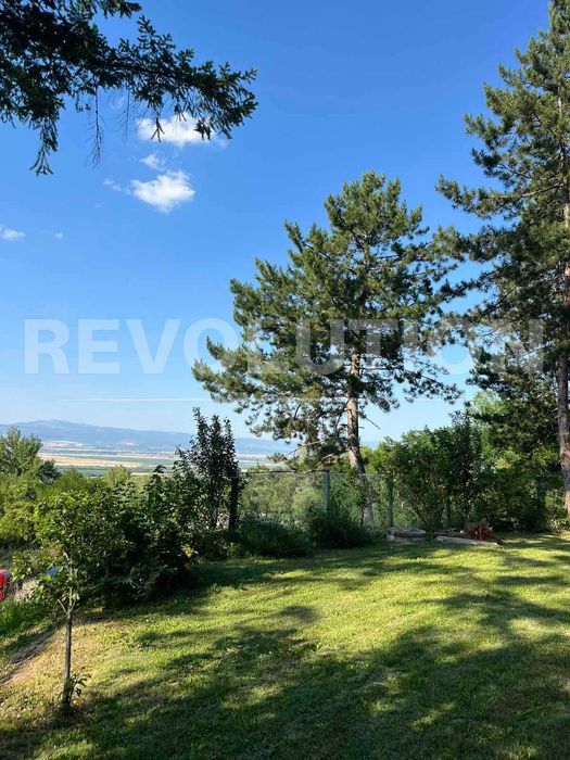 Продава се Къща в с. Лозен, Област София-град - 100 кв.м за 3500 €/кв.м - Снимка #11