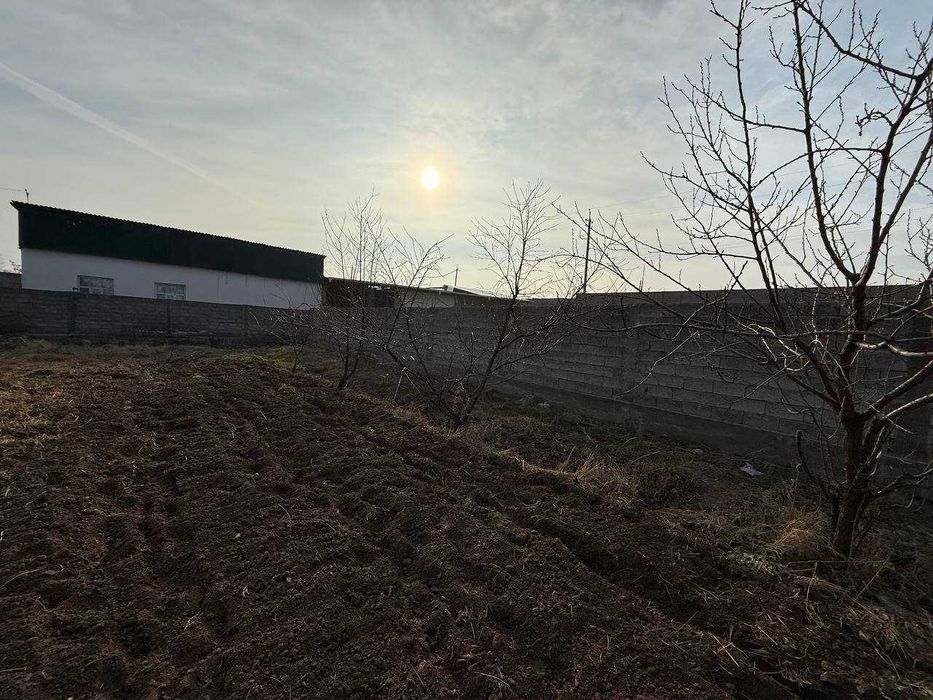 Продаются две дачи.  (площадь 17 соток).  107 000 $. (Возможен торг).