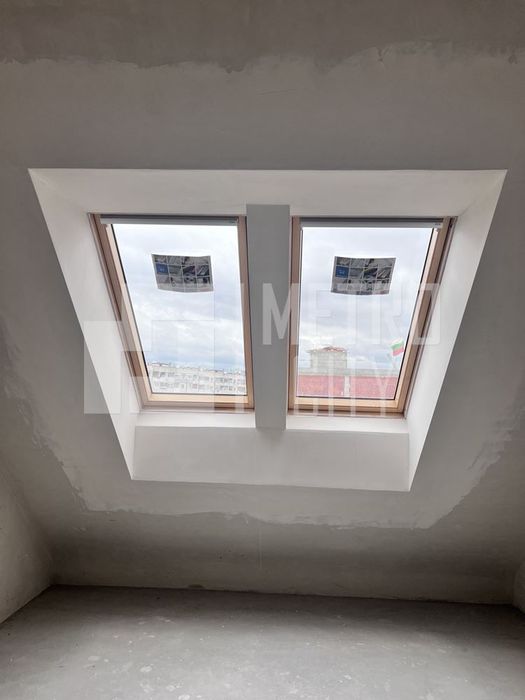 Продава се Четиристаен апартамент в София, Овча купел - 196 кв.м за 1378 €/кв.м - Снимка #3