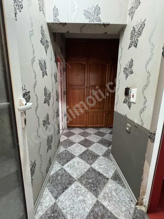 Продава се Двустаен апартамент в Велико Търново, Център - 63 кв.м за 1747 €/кв.м - Снимка #7