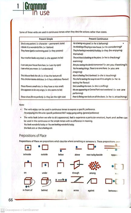 Upstream B2 (intermediate)