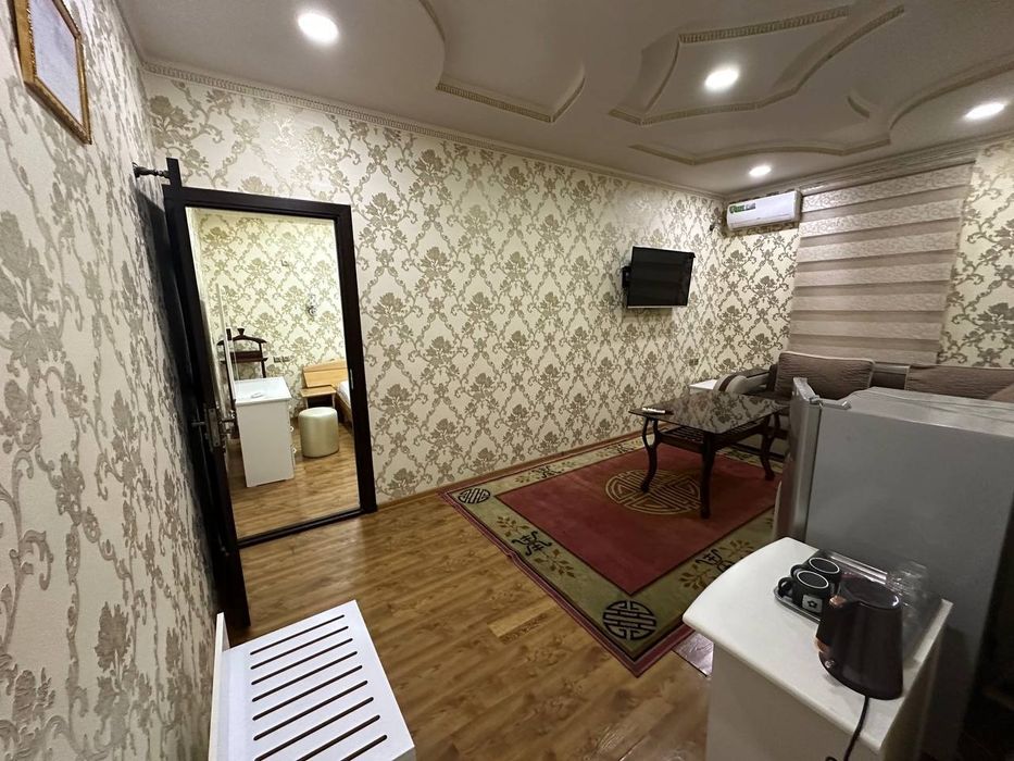 Arzon hotel Mehmonxona kvartira hostel kunlik ijara