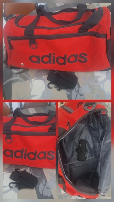 Сумкалар сатылады