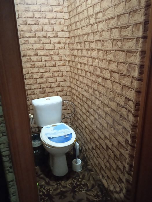 Продается квартира