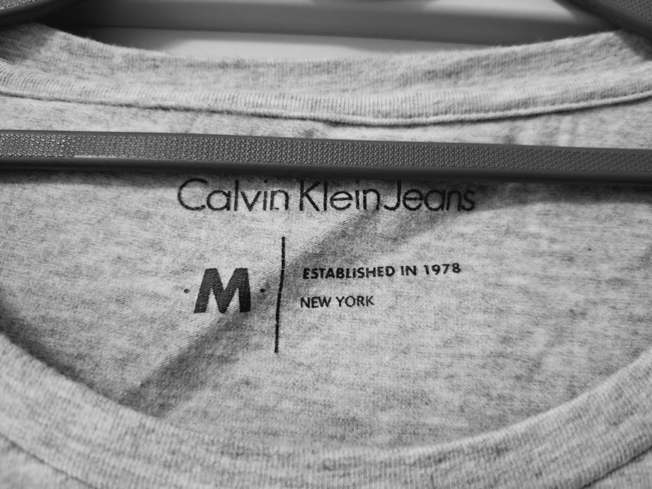 Tricou Calvin Klein pentru damă