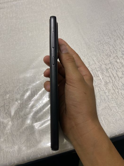 Samsung A33 holati ideal