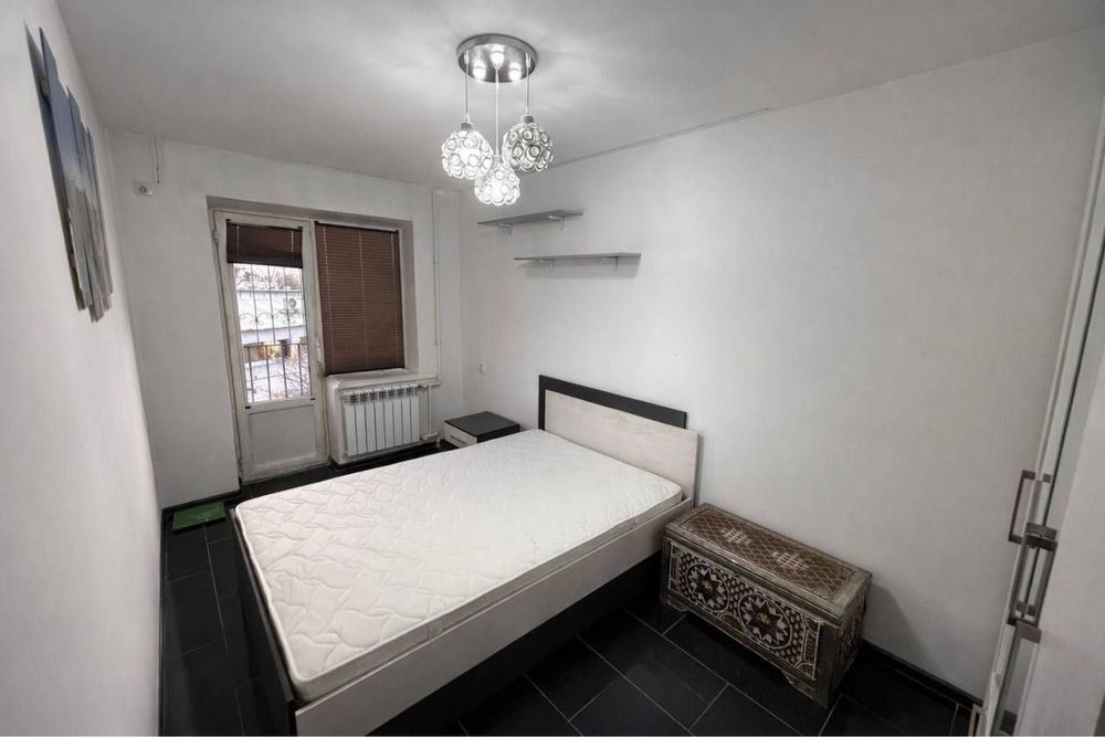 Максим горкий 4 ком