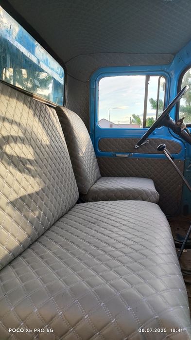 Продам зил 130 сельхозник