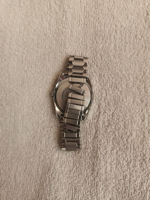 Часовници Timex.