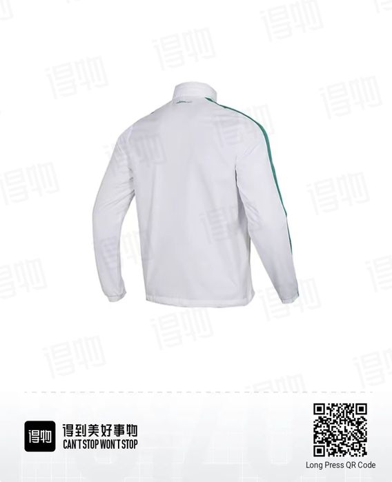 Продам ветровку Adidas