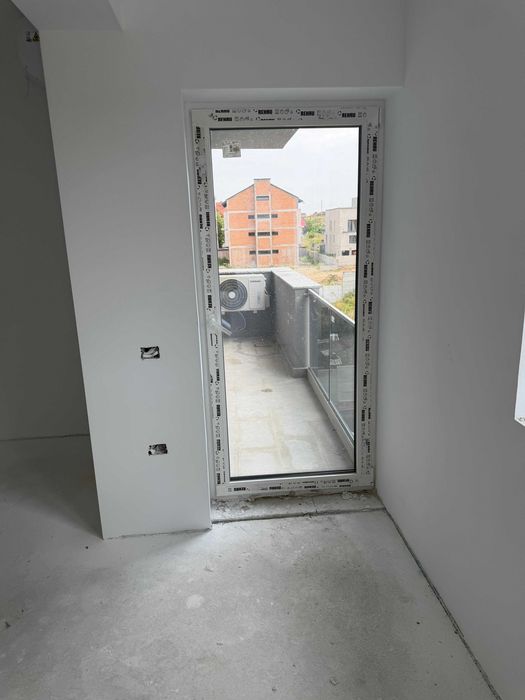 Apartament Felix