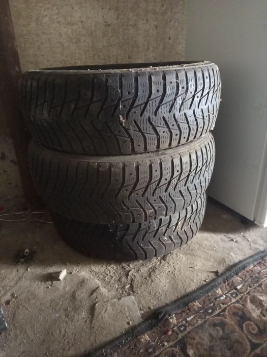 Продам 5000т штука