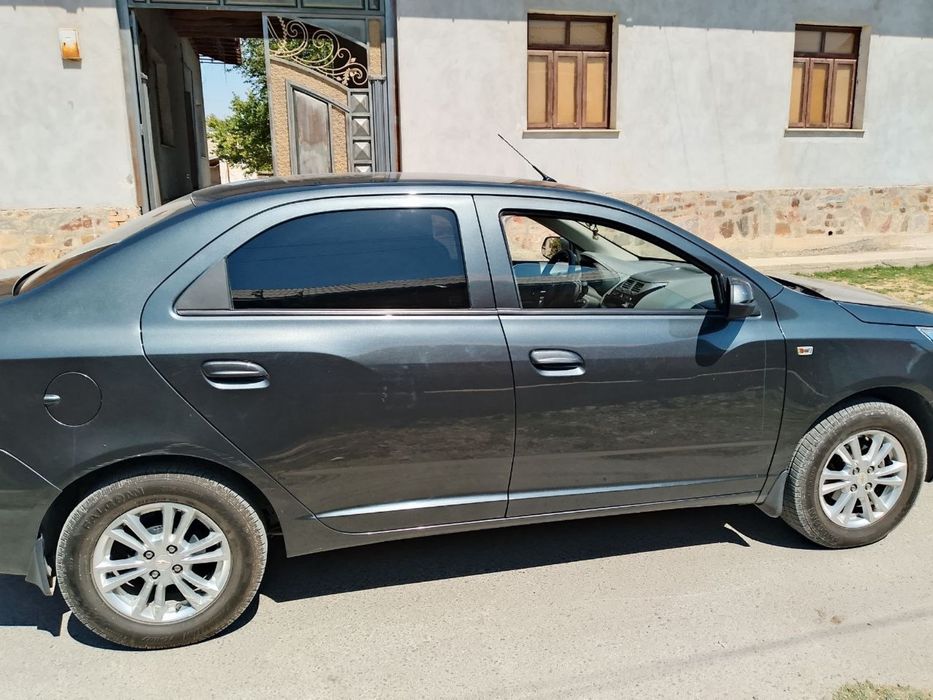 kobalt 2023 4-pozitsiya