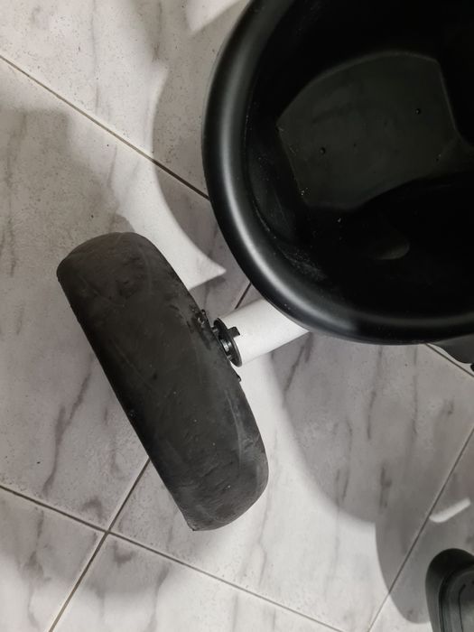 Триколкя Chipolino Pegas