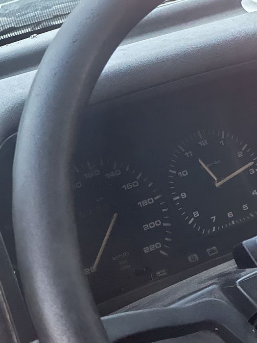 Продам Volkswagen T-4