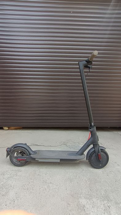 Trotineta Xiaomi