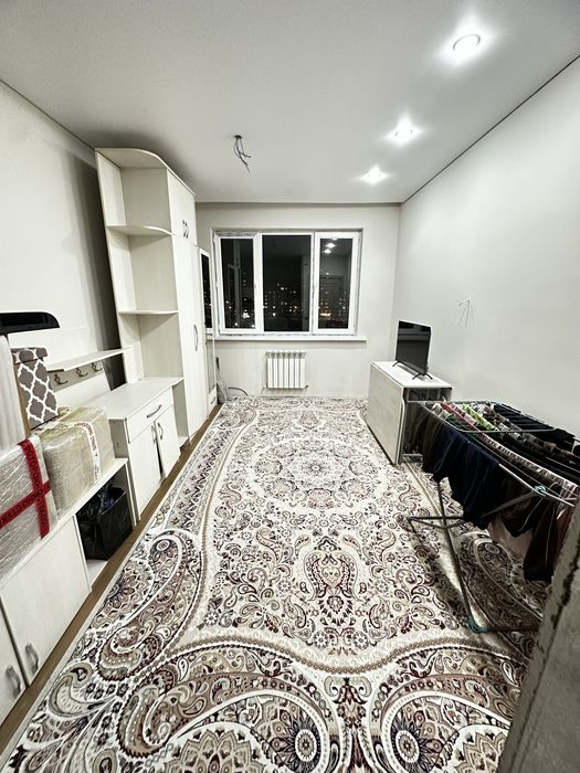 Продам шкаф для прихожей