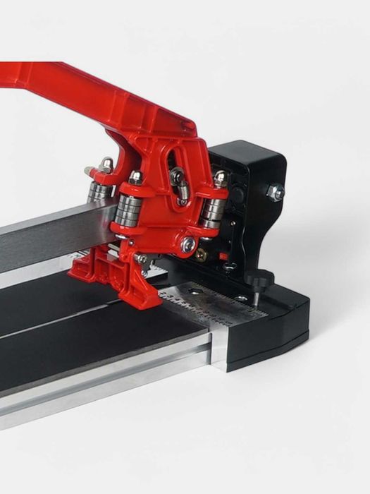 Плиткорез TEH TTC1200, 1200 мм, профессиональный