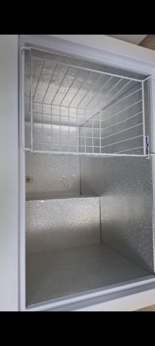 Продам морозильники 150л