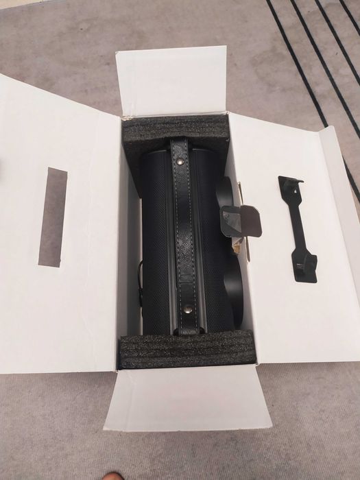 Speaker RB-M26 by Remax