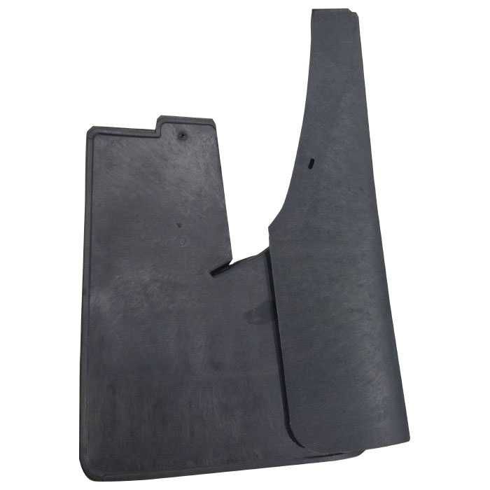 Калобрани за спринтер 96-05 - 4бр в к-т