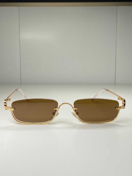 Ochelari de soare Gucci | Livrare rapida