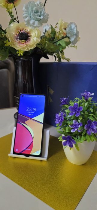 ‼️Samsung Galaxy A21s 32Gb 3 ram ,Perfect‼️pret 350 lei