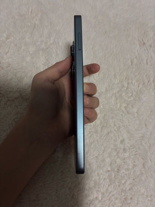 Сотовый телефон Redmi 13 Pro