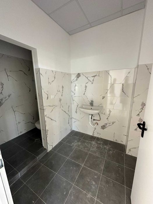 Дава се под наем Заведение в Пловдив, Христо Смирненски - 186 кв.м за 1674 € - Снимка #7