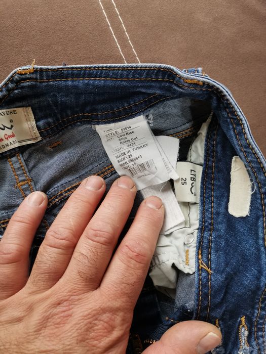 Продавам диъки и пола