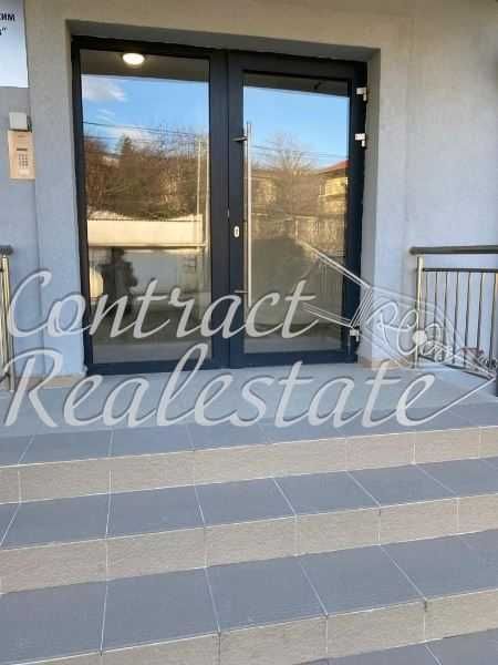 Дава се под наем Двустаен апартамент в Варна, Бриз - 56 кв.м за 459 € - Снимка #11