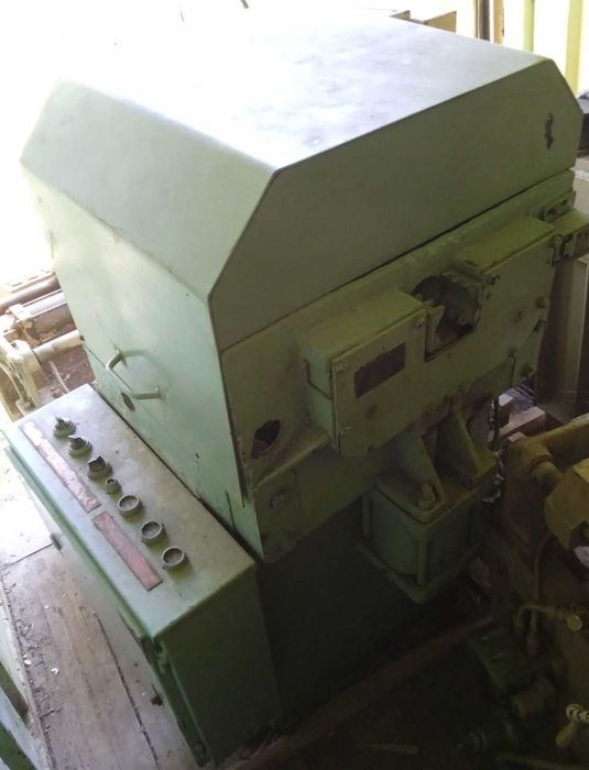 Преси хидравлични,ексцентър 63,100;мостови кранове;ФУ 321;плосък шлайф