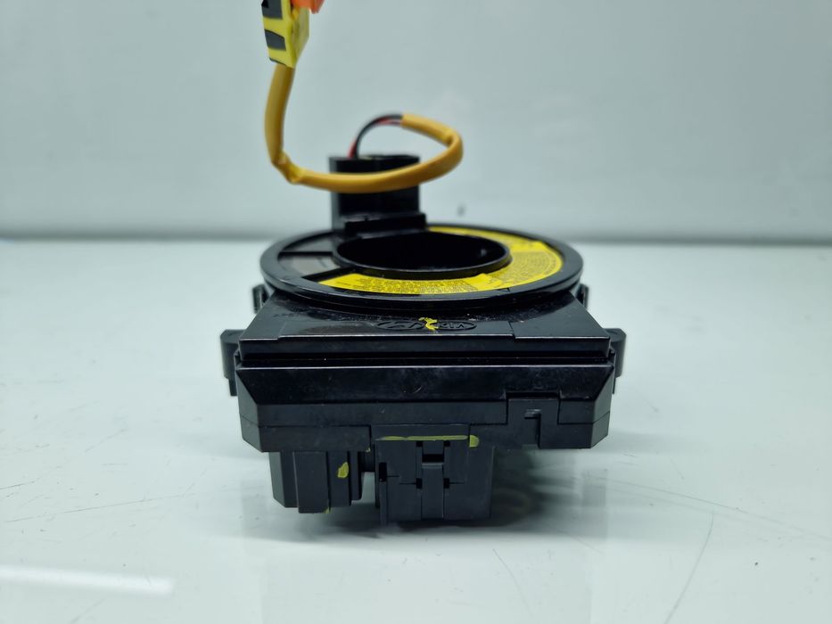 Spirala volan Hyundai i30 (GD) [Fabr 2012-2017] OEM