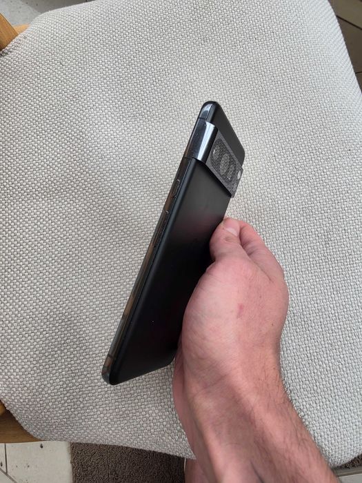 Pixel 8 pro 256GB