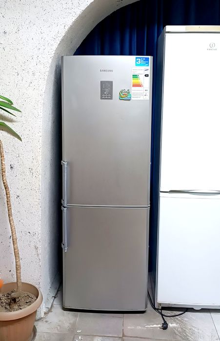 Продажа холодильника