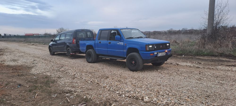 Scos masini din parcarile subterane și tracati auto/noroi, zapada.