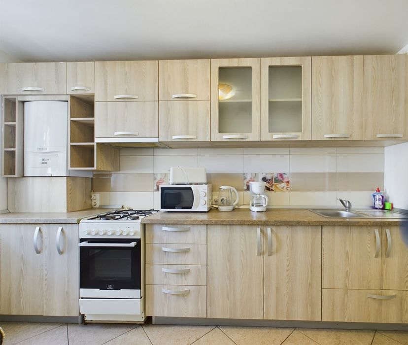 Cazare / inchiriez in regim hotelier apartament c