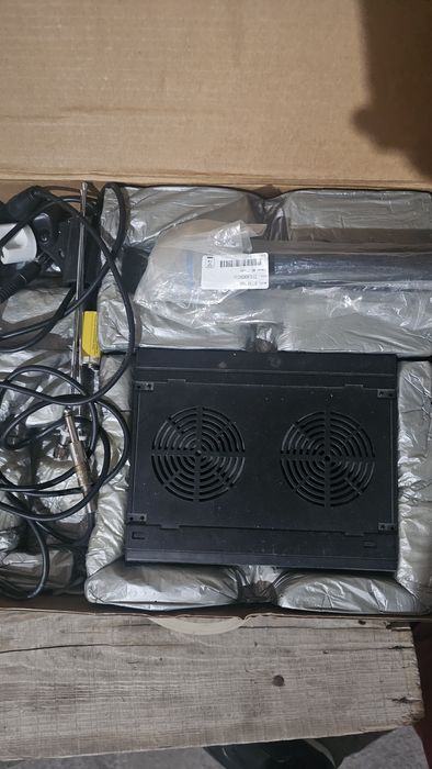 Продам микрафоны Шур и Байерденамик