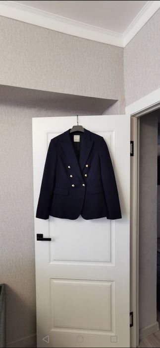 Pinko жакет женский