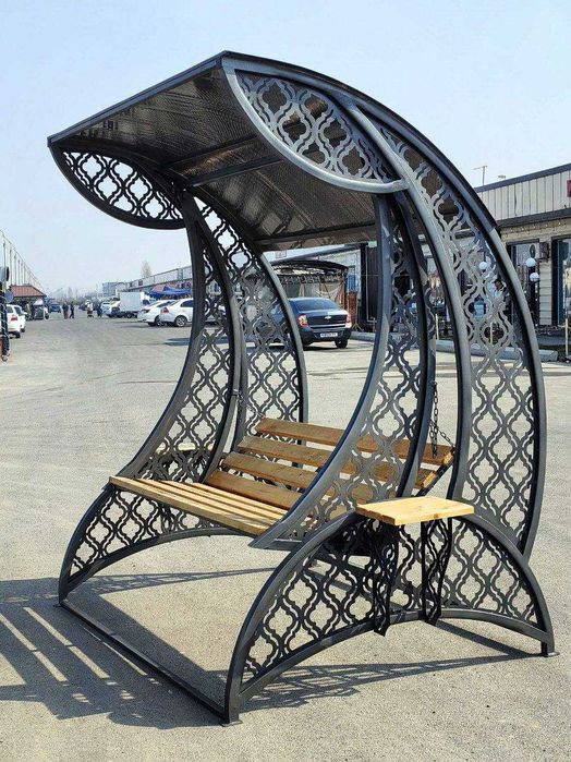 kachelya hovlga argimchoq kachelyalar качелья для сад огород качелялар