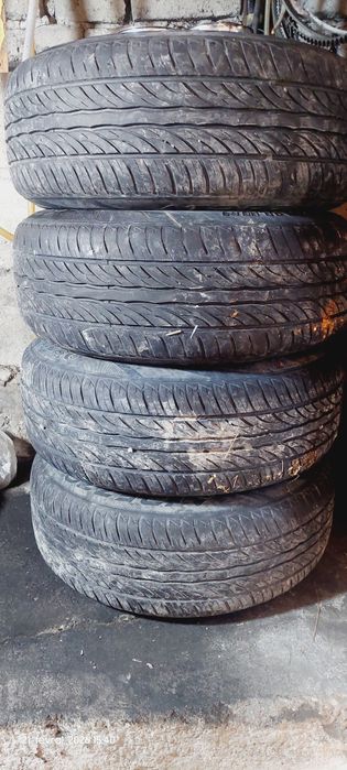 Сака диска сотилади