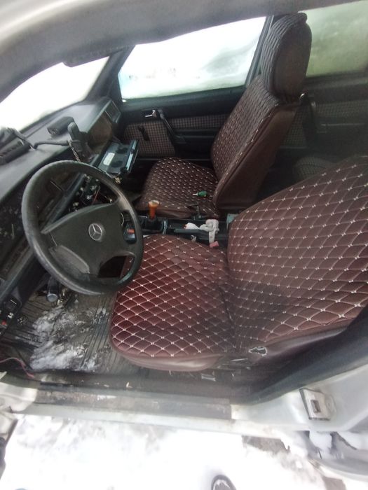 Розатор надо рублёвку делать