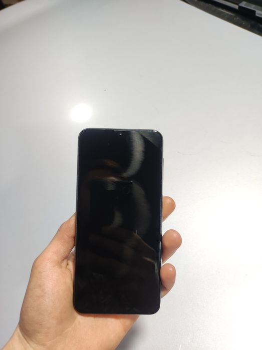 Samsung A20 32 xotira