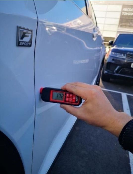 Автоподбор, Автоподборшик, Автоэксперт