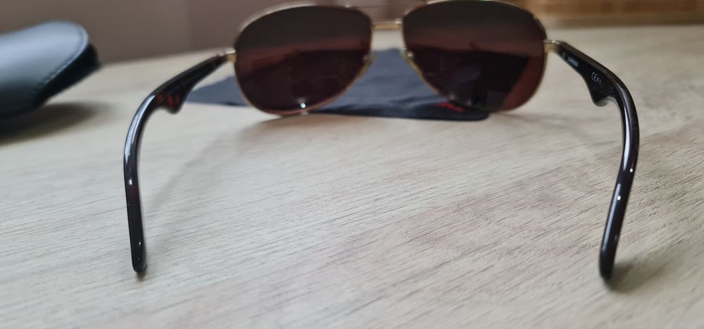 Carrera 6006 aviator