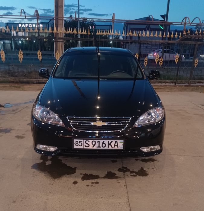 13 pro Max kafolati